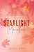 Starlight Mountain: A Heartfelt Small Town Romance About Family Secrets and Second Chances (The Carter Brothers Book 4)