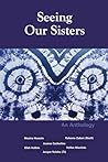 Seeing Our Sisters