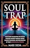 Soul Trap: Your G...