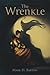 The Wrenkle (The Witching Series)