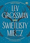 Świetlisty miecz
