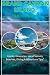 Grand Cayman Islands travel...