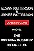 The Mother-Daughter Book Club by Susan  Patterson