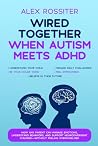 Wired Together - ...