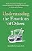 Understanding the Emotions of Others by Mandy Barbee Lanier