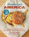 Hamburger America...
