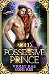 Ariel’s Possessiv...