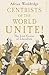 Centrists of the World Unite! by Adrian Wooldridge