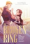 The Broken Ring: ...