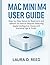 Mac Mini M4 User Guide: Ste...