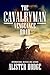 The Cavalryman: Vengeance Road