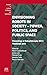 Envisioning Robots in Society – Power, Politics, and Public Space: Proceedings of Robophilosophy 2018 / TRANSOR 2018 (Frontiers in Artificial Intelligence and Applications (IOS Press))