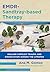 EMDR-Sandtray-based Therapy...
