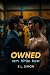 Owned on the Ice by E L Simon