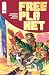 FREE PLANET #4
