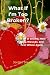 What If I’m Too Broken?: Le...