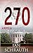 270: A Novella