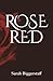 Rose Red