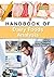 Handbook of Dairy Foods Analysis