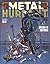 Métal Hurlant #8 (Métal Hur...