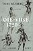 Øie=viise, 1720 og andre dikt