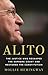 Alito by Mollie Hemingway