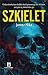 Szkielet by Janusz Mika