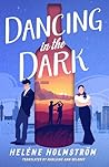 Dancing in the Dark (TV 24 #2)