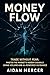 Money Flow: Trade Without F...