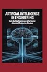 Artificial Intelligence in Engineering