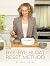 Bye-Bye Bloat - Reset Method by Sandi Cohen