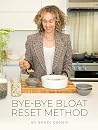 Bye-Bye Bloat - R...