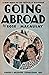 Going Abroad