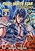 Fist of the North Star, Band 3 by Buronson