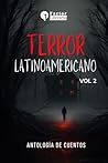 Terror Latinoamer...