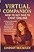 Virtual Companion How To Ge...