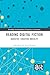 Reading Digital Fiction: Na...