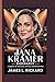 JANA KRAMER BIOGRAPHY by James L. Rickard JANA KRAMER BIOGRAPHY by James L. Rickard