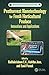 Postharvest Nanotechnology for Fresh Horticultural Produce (Innovations in Postharvest Technology Series)