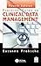 Practical Guide to Clinical Data Management