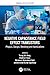 Negative Capacitance Field Effect Transistors: Physics, Design, Modeling and Applications