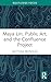 Maya Lin, Public Art, and the Confluence Project (Routledge Focus on Art History and Visual Studies)
