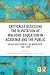 Critically Assessing the Reputation of Waldorf Education in Academia and the Public: Recent Developments the World Over, 1987–2004 (Routledge Research in International and Comparative Education)