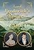 Lord Frederick's Return: A Regency Novel