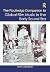The Routledge Companion to ...