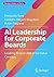 AI Leadership for Corporate...