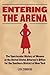 Entering the Arena: The Spectacular History of Women at the United States Attorney’s Office for the Southern District of New York
