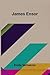 James Ensor (French Edition)