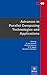 Advances in Parallel Computing Technologies and Applications