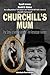 Churchill's Mum: The Story ...